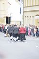 altenburg-trachtenfest-03-06-2012 (126)